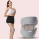 thumbnail image 1 of Soporte Activo para La Articulación de La Rodilla, 1 of 4