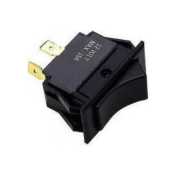Seachoice Rocker Switch