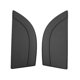 thumbnail image 4 of Ajuste Exterior de la Puerta Trasera del Coche para Accent 2006-2009 838301E000 838401E000, 4 of 9