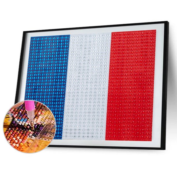 Cuadros Decorativos Kit de diamantes de imitación con taladro especial parcial caducado para pintura de diamantes DQrwqpou Nuevos Originales