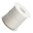 thumbnail image 4 of Arborister 30M Cotton Wick Thread Spool- DIY Friendly Smokeless Wicking Wire, 4 of 10