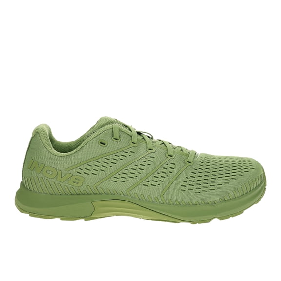 Inov-8 Mens FFly Training Athletic Sneakers Casual Shoes