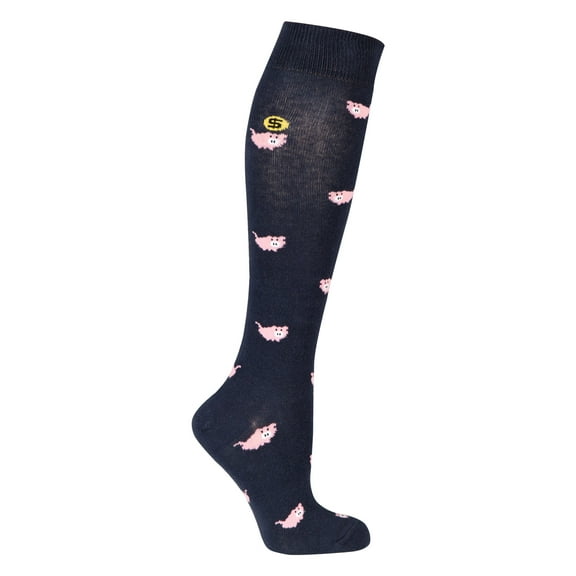 Pig Socks
