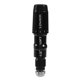thumbnail image 4 of Adaptador de Manguito de Eje Ajustable de 1,5° para Accesorios de Golf TM Tour Driver 0.335, 4 of 5