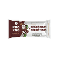 thumbnail image 2 of CAJA BARRA CHOCO COCO C/ PROBIOTICOS+PREBIOTICOS, 2 of 2