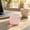 Pink, variant on Glitter Slow Rise Squishing Toy Stress Relief Heart Themed Kneading Ball,Pink