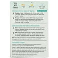 thumbnail image 4 of Namaste Foods Gluten Free Waffle And Pancake Mix, 21 Oz (2 Pack) with Spatula, 4 of 5