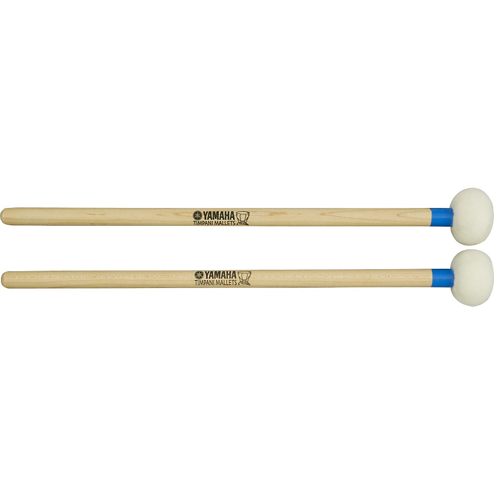 Yamaha Timpani Mallets
