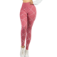 thumbnail image 1 of Leggins Mujer Unitalla Legging Mallones Mallas Térmicas Mayon, 1 of 5