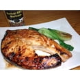 thumbnail image 4 of Ying's Korean BBQ Marinade, 4 of 5
