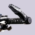 thumbnail image 2 of 2Pcs Bicycle Handlebar Grips Light Bar End Safety mtb accessories handlebar Lamp Road Bikes Cycling, 2 of 9