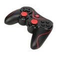 thumbnail image 4 of Wireless Game Controller, Precise Button Simple Operation  Connection Phone Gamepad  for Computer, 4 of 7