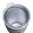 thumbnail image 6 of San Juan Puerto Rico PR Moving Tumbler Gifts Insulated Travel Mug Cup 20oz, 6 of 7