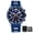 Blue Silver with Box, variant on Sport Men Watches Top Brand Luxury Quartz Wristwatch Reloj Hombre Montre Homme Relogio Masculino Waterproof Black Silicone Strap