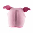 thumbnail image 2 of Winnie l'Ourson Piglet Bonnet Visage, 2 of 4