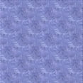 thumbnail image 1 of Ahgly Company Tapis d'Intérieur Lavables en Machine Mimosa Violet Transitionnel, 7' Carré, 1 of 7