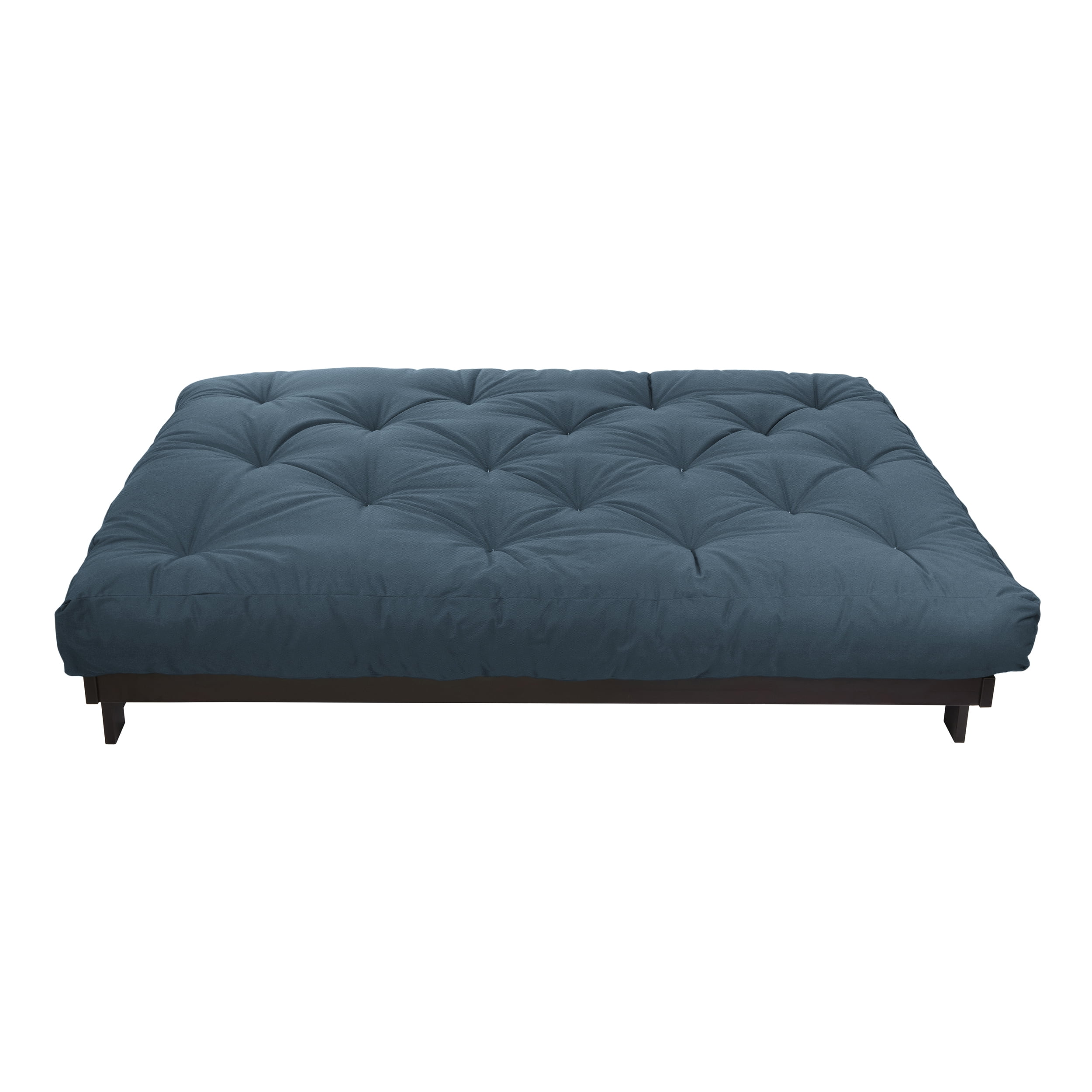 Full Size 10-inch Futon Mattress