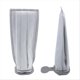 thumbnail image 1 of For Vacuum Cleaners Dust Bag Garbage Bag, 1 of 5