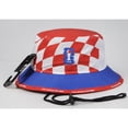 thumbnail image 3 of FIFA World Cup Croatia Premium Bucket Hat, 3 of 5