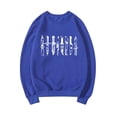 thumbnail image 1 of Sudadera con capucha de la película de terror para hombre y mujer, jersey de manga larga, ropa de calle para Halloween, 1 of 4