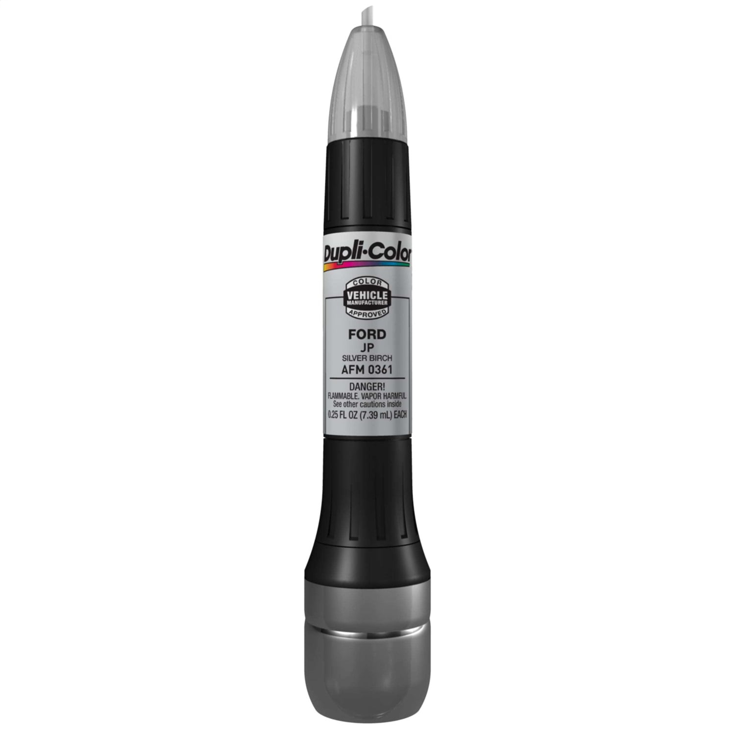 Dupli Color Paint Afm0341 Touch Up Paint Fits select: 1996-1997 