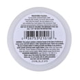 thumbnail image 4 of Soldadura de alambre Oatey 21018 40/60, 0,125 pulgadas ga. -1 libra, gris, 4 of 4