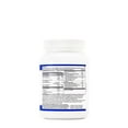 thumbnail image 4 of GNC Preventive Nutrition Brain Health Formula, 60 Caplets, Supports Memory Function and Enhances Circulation, 4 of 5