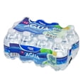 thumbnail image 3 of Agua Great Value 12 botellas de 237 ml c/u, 3 of 3