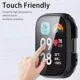 thumbnail image 3 of 2 Funda Mica Para Redmi Watch 3 Active Lite Cristal Templado, 3 of 7