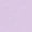Purple, variant on Champion Girls Hoodie