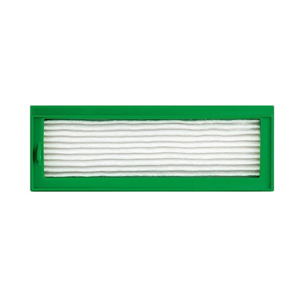 Binwennn Air Duct Drill Attachment Flexible Dryer Vent Hose Short Parts Side Brush Hepa Filters for VR200 VR-200 Vaccum Cleaner
