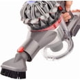 thumbnail image 4 of Stubborn Accesorios para Herramientas de Suciedad Compatibles con Dyson Gen 5 Gen5 V15 V12 V11 V10 V8 V7 Accesorios de Cerdas Duras Piezas de Repuesto para Herramientas, 4 of 6