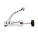 thumbnail image 3 of Carrete de pesca Rocker Reel Rocker Arm Fácil de instalar para carrete de pesca para agua para pesca en el mar para reemplazar Khall Tendencias, 3 of 6