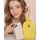 thumbnail image 4 of Bandolera Freesya para niña adolescente, impermeable y ligera, 4 of 6
