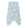 thumbnail image 1 of CHIQUI MUNDO BABY SLEEPING BUNNY 1 - 2 AÑOS CHIQUI MUNDO CHIQUI MUNDO BABY SLEEPING BUNNY 1 - 2 AÑOS, 1 of 3