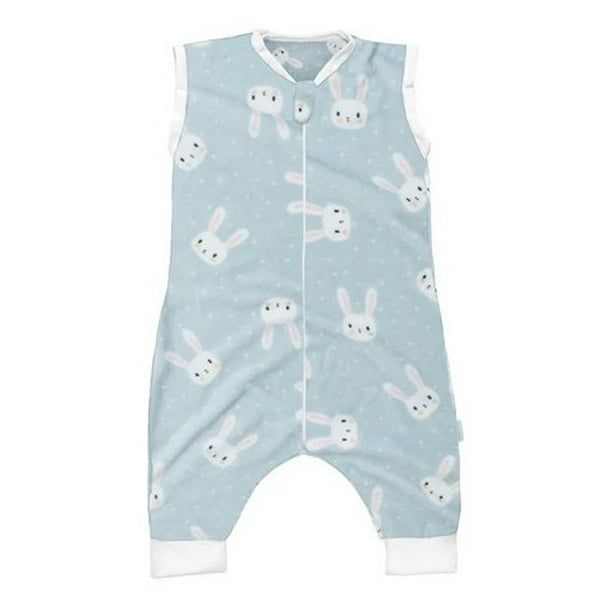 CHIQUI MUNDO BABY SLEEPING BUNNY 1 - 2 AÑOS CHIQUI MUNDO CHIQUI MUNDO BABY SLEEPING BUNNY 1 - 2 AÑOS