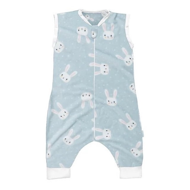 CHIQUI MUNDO BABY SLEEPING BUNNY 1 - 2 AÑOS CHIQUI MUNDO CHIQUI MUNDO BABY SLEEPING BUNNY 1 - 2 AÑOS
