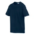 thumbnail image 3 of Gildan Childens/Kids SoftStyle Ringspun T-Shirt, 3 of 3