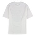 thumbnail image 2 of Lacoste Chandail Jersey pour Homme Coupe Ample, Multicolore, XX-Grand, 2 of 2