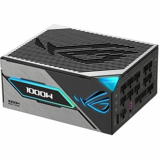 ATX電源 1200W CORSAIR AX1200i Corsair AX1200i ATX Power Supply 1200 Watt 80 PLUS Platinum
