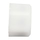 thumbnail image 3 of 50PCS Car Air Conditioning Valve Caps Strong Sealing Compact Size Fit for Cars Trucks Engineering Vehicles 5/8in, 3 of 5