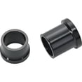 thumbnail image 2 of All Balls Racing Wheel Spacer Kit 11-1029 For Kawasaki KX 125 04 05, 2 of 5