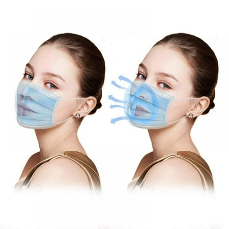

3D Face Inner Silicone Internal Support Frame Bracket