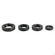 thumbnail image 2 of Retenes Motor Set Vento Nitrox 250 T2 (Cadena Tiempo) (20), 2 of 3
