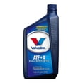 thumbnail image 1 of Aceite de Transmisión 1 Litro VALVOLINE  Full Synthetic, 1 of 2