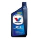 thumbnail image 1 of Aceite de Transmisión 1 Litro VALVOLINE  Full Synthetic, 1 of 2