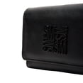 thumbnail image 5 of Cartera para Dama Steve Madden Bharber Black, 5 of 5