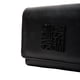thumbnail image 5 of Cartera para Dama Steve Madden Bharber Black, 5 of 5
