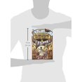 thumbnail image 3 of Evil Hat Productions EHP0018 Fate RPG Young Centurions, 3 of 3