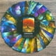 thumbnail image 4 of Mazo espiritual de árboles SoulRoots 3Pzas 56 cartas Español Árbol Espiritual Cartón, 4 of 6